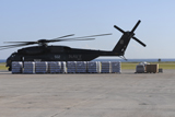 STK103422M