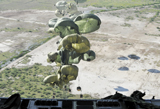 STK103426M