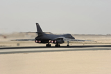 STK103434M