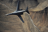STK103563M