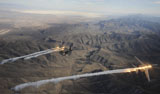 STK103577M