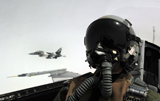 STK103713M