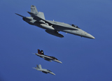 STK103774M