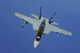 STK103775M