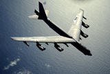 STK103780M