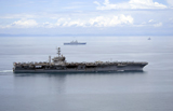 STK103815M