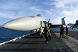 STK103824M