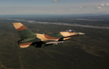 STK103845M