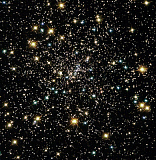 STK200452S