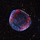 STK202968S