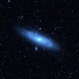 STK203209S