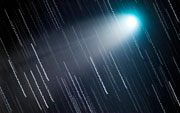 Comet C/2001 Q4 (NEAT)