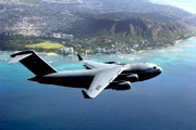 C-17 Globemaster