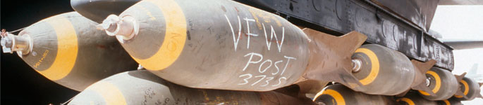 M-117 Bombs M-117 Bombs