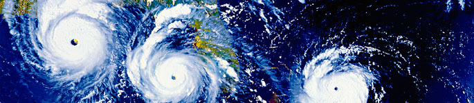 Hurricane Andrew Time Lapse Hurricane Andrew Time Lapse