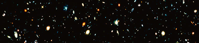 Starfield
