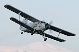 ABA100002M