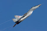 ABA100013M