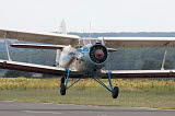 ABA100036M