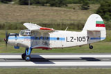 ABA100054M