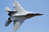 ABA100103M