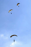ACH100017M
