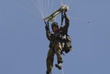 ACH100020M