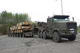 ACH100025M