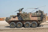 ACH100058M