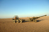 ACH100061M