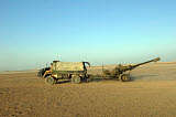 ACH100062M