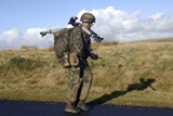 ACH100070M