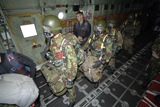 ACH100074M