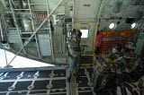 ACH100075M