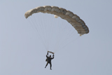 ACH100081M