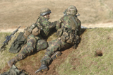 ACH100102M