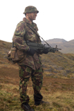 ACH100108M