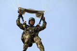 ACH100120M