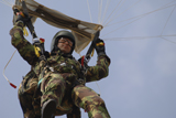ACH100121M