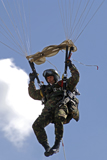 ACH100122M