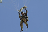 ACH100123M