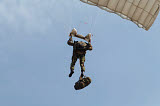 ACH100124M