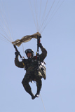 ACH100125M