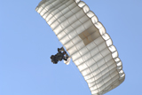 ACH100126M