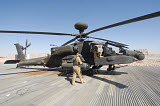 ACH100147M