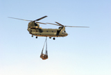 ACH100150M
