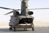 ACH100151M