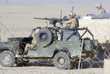 ACH100178M