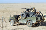 ACH100179M