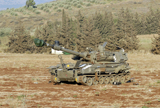 ACH100181M
